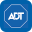 ADT Wifi Fix