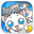 Meow Chat Collection Stickers for iMessage Free 1.0