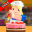 Pixel Cake Making Simulator 1.0