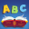 ABC Learning and spelling 1.0.6