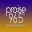 Praise 96.5 Radio