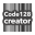 Code128 creator 1.11