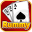 Rummy Offline 1.0.2