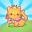 Cat Castle : Merge cute cats 1.7