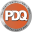 MY PDQ 1.3.0