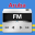 Radio Aruba - All Radio Stations 1.0