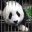 Can You Escape – Baby Panda 1.0