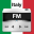 Radio Italy - All Radio Stations 1.0