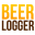 Beer Logger 4.0.2008