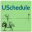 USchedule - Instructor/Coach App 1.0.5