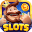 Cash Legend-Slots Casino Games