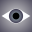 Eyes - Personal Safety & Streamlined Communication 1.0.1