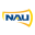 NAU Athletics 1.0.2