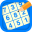 Sudoku - 5700 original puzzles