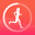 Pedometer Stepy 1.4.3