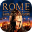 ROME: Total War – BI 1.12RC8-android