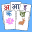 Kids: Hindi Flash cards 2.0.0