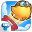 Chick-A-Boom - Cannon Launcher Game 1.0.6