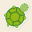 TurtleArt: Make Art with Code 1.0.14