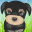 Cute Puppies Puzzle 1.0.1