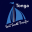 Sail Tonga Cruising Guide 5.3.6