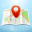 Where Am I? - GPS Location & Address Finder 1.0.2