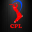 CPL - Caribbean Premier League 1.0