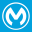 MuleSoft Conferences 9.0.2