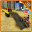 Bike Transporter Truck – Real driving simulator 1.0