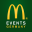 McDonald's Events Deutschland 1.7