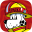 Sparky's Firehouse 1.1