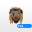 Fetty Wap ™ by Moji Stickers 1.1