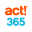 Act! 365 CRM 1.71.604