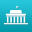 Prado Museum Guide and Maps 3.0.5