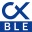 CX BLE 1.0