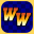 Wacky Wheels HD Kart Racing 1.0.3