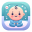 Indigo Baby - Development App 2.1