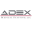 ADEX Medical Staffing 1.0