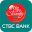 CTBC Bank PH 4