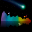 SoundColors - Music Visualizer 1.9.8