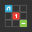 Block Dash - Tricky Puzzles 1.2