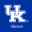 UK Alumni Association 2.56.1