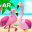 AR Flamingo 1.2.2