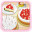 Cake Friends: Be a Cake Tycoon 1.0.0