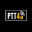 PTT4U 1.3.6