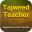 Tajweed Teacher 1.1