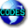 Country Codes 2.7.0