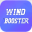 WindBooster