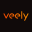 Veely