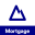 Altabank Mortgage 24.9.001